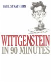 Wittgenstein in 90 Minutes