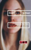 Door to Door Door to Door