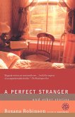 A Perfect Stranger