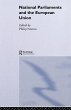 National Parliaments and the European... - Bild 1