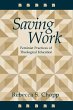 Saving Work - Bild 1