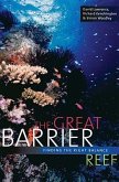 The Great Barrier Reef: Finding the Right Balance