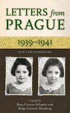 Letters from Prague