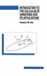 Introduction To The Calculus of... - Bild 1