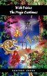 Wish Fairies The Magic Continues - Bild 1
