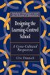 Designing the Learning-centred School - Bild 1