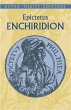 Enchiridion - Bild 1