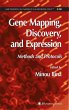Gene Mapping, Discovery, and Expression - Bild 1