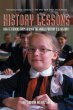 History Lessons - Bild 1