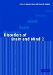 Disorders of Brain and Mind - Bild 1