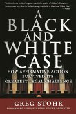A Black and White Case