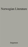 Norwegian Literature in Medieval and Early Modern Times