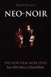 Neo-Noir - Bild 1
