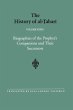 The History of al-Ṭabarī... - Bild 1
