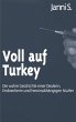 Voll auf Turkey - Bild 1
