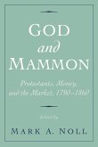 God and Mammon