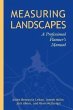 Measuring Landscapes - Bild 1