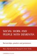 Social work and people with dementia - Bild 1