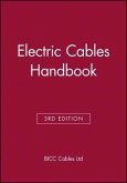 Electric Cables Handbook