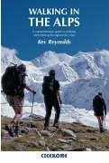 Walking in the Alps - Reynolds, Kev