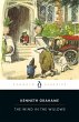The Wind in the Willows - Bild 1