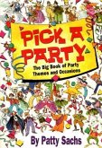 Pick a Party