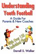 Understanding Youth Football - Bild 1