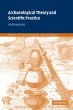 Archaeological Theory and Scientific... - Bild 1
