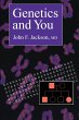 Genetics and You - Bild 1
