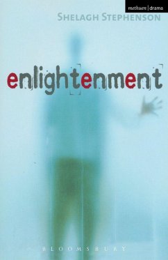 Enlightenment - Stephenson, Shelagh