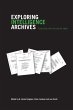 Exploring Intelligence Archives - Bild 1