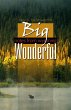 Big Wonderful: Notes from Wyoming - Bild 1