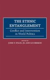 The Ethnic Entanglement