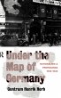 Under the Map of Germany - Bild 1