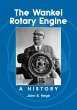 The Wankel Rotary Engine - Bild 1