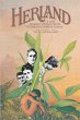 Herland - Bild 1