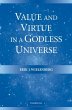 Value and Virtue in a Godless Universe - Bild 1