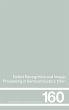 Defect Recognition and Image Processing... - Bild 1