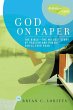 God on Paper - Bild 1