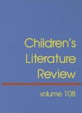 Children's Literature Review: Excerts from Reviews, Criticism, and Commentary on Books for Children and Young People