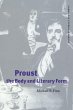 Proust, the Body and Literary Form - Bild 1