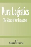 Pure Logistics