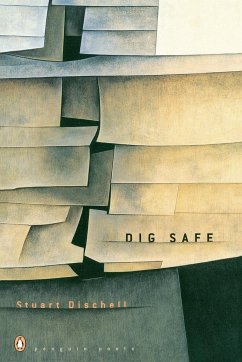 Dig Safe - Dischell, Stuart