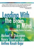 Leading with the Brain in Mind