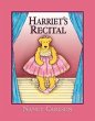 Harriet's Recital, 2nd Edition - Bild 1