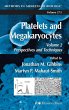 Platelets and Megakaryocytes - Bild 1