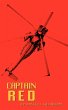 Captain Red - Bild 1