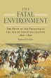 Fatal Environment - Bild 1