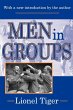 Men in Groups - Bild 1