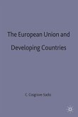 The European Union and Developing Countries